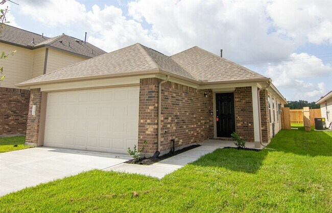 Building Photo - 22386 Porter Mountain Trl
