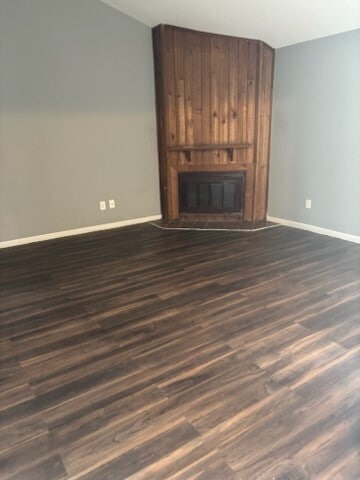 Photo - 12517 Corona Ln
