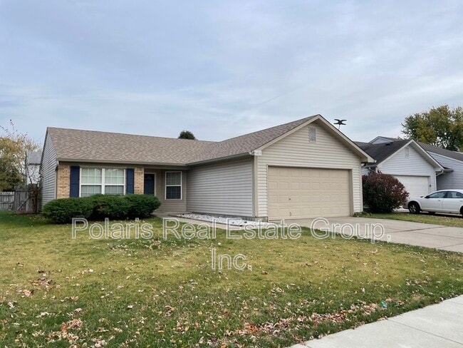 Photo - 1481 Green Spring Way