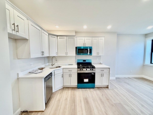 Photo - 220 Winthrop St Unidad 301