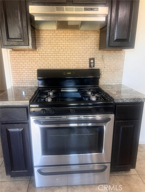 Photo - 2016 E 117th St