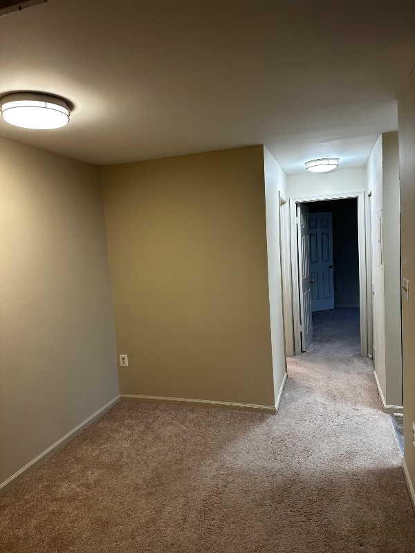 Photo - 8395 Buttress Ln