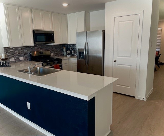 Photo - 320 Bush Mdw Ln