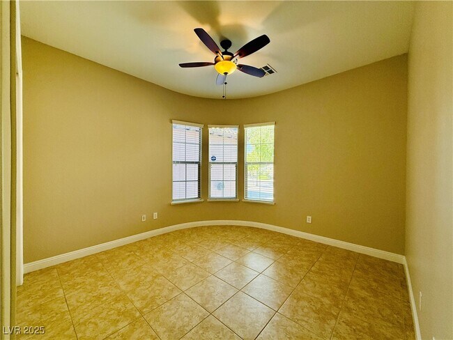 Photo - 7404 Eggshell Dr