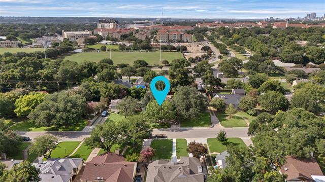 Photo - 3414 Westcliff Rd S