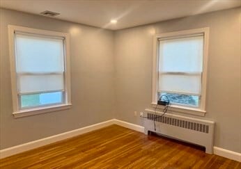 50 Sassamon Ave
