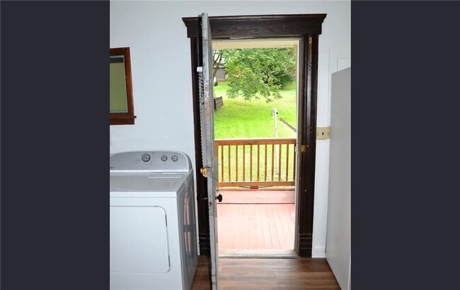 Photo - 126 W 3rd St