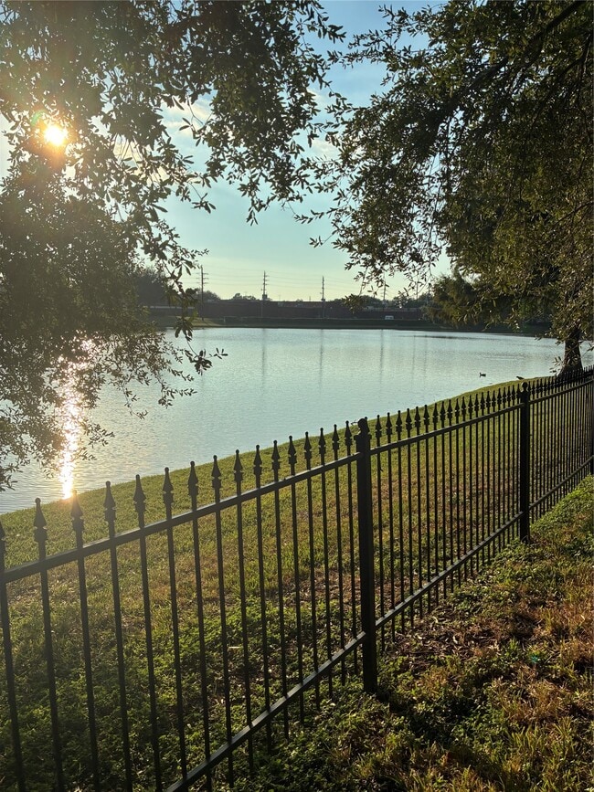 Photo - 2203 Summer Bay Ct