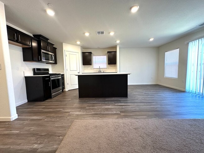 Photo - Beautiful Single Story Home Ready To Be Called Home!