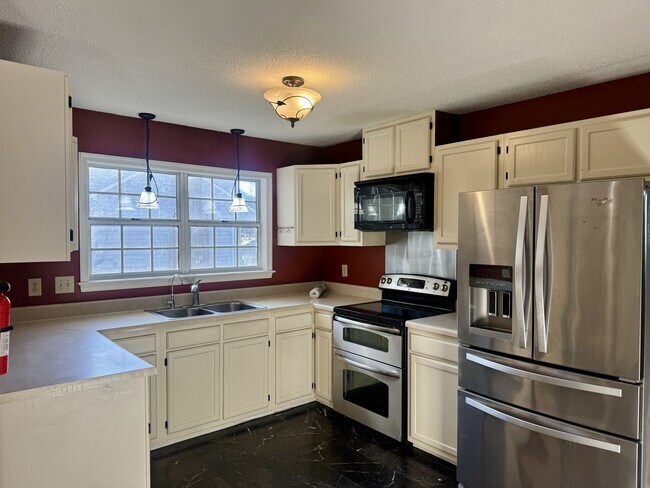 Photo - 107 Plantation Blvd