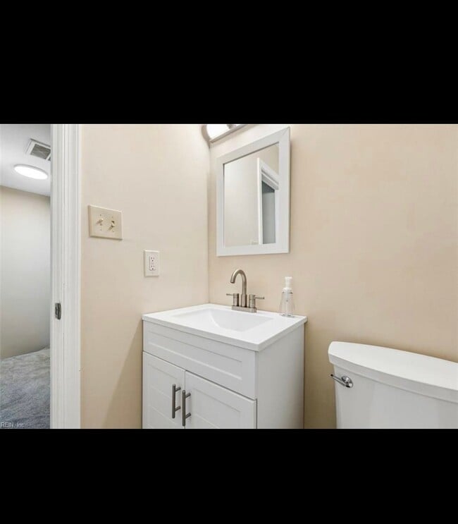 Photo - 1618 Corprew Ave