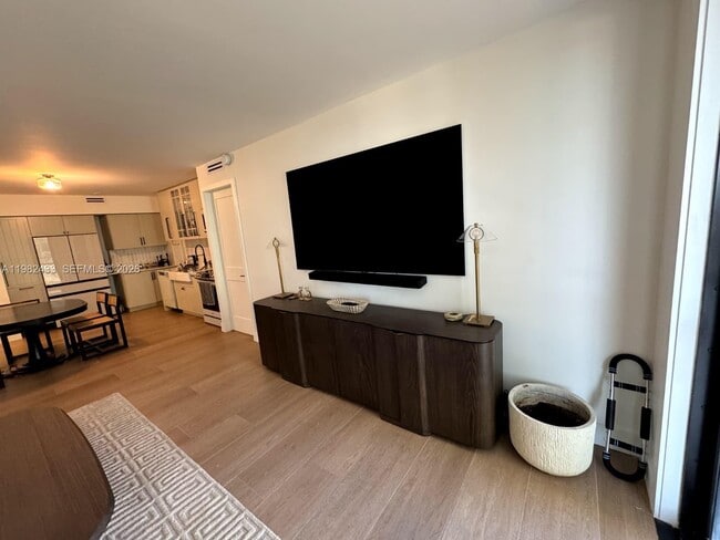 Photo - 10185 Collins Ave Unit 323