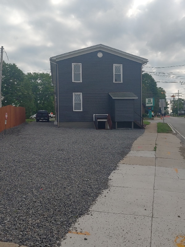 Photo - 102 Franklin St Unit Apt. 2