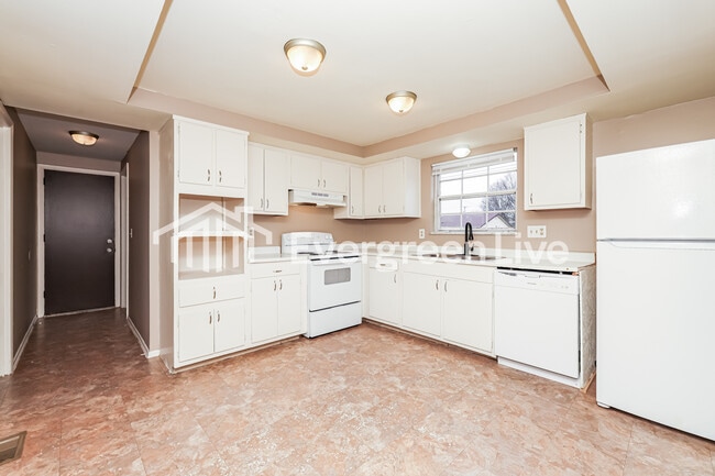 Photo - 4418 Procuniar Dr