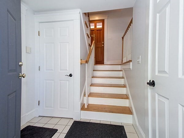 Photo - 281 Brookline St Unidad 1