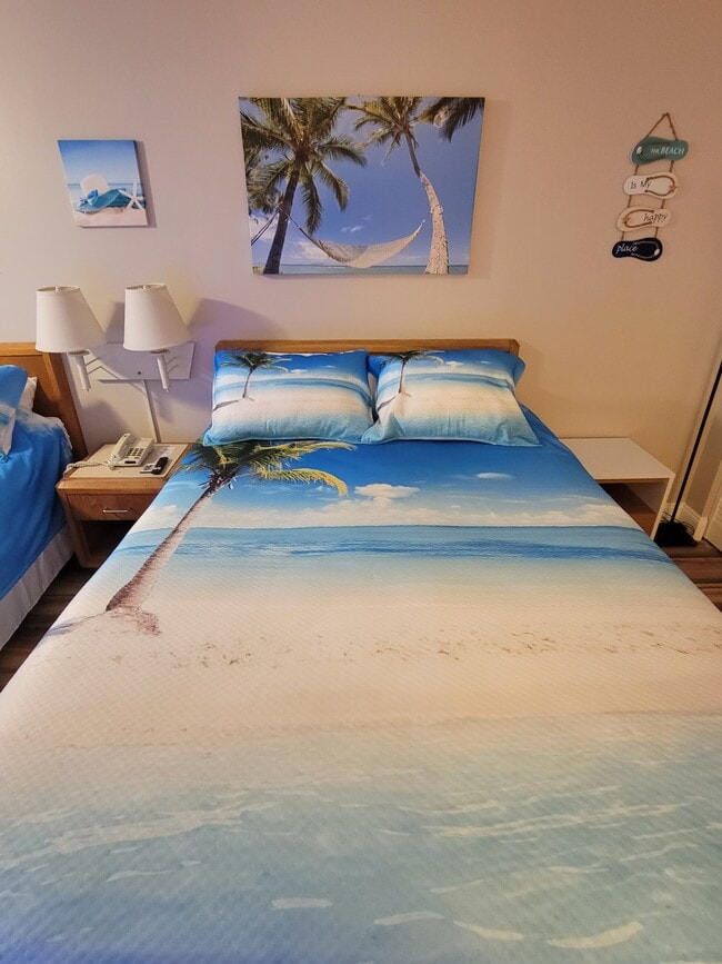 Photo - 1909 S Atlantic Ave Unit 324