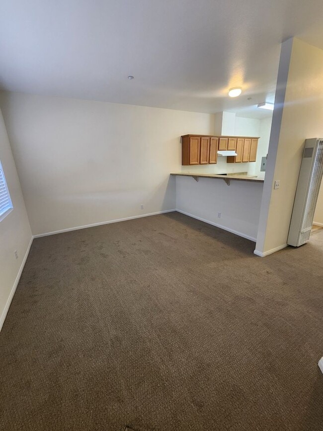 Photo - Ocean View Corner Apartment with Private Deck Unit 306