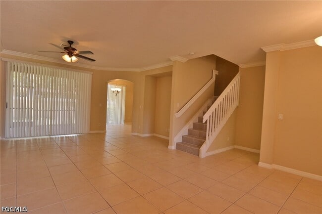 Photo - 17615 Brickstone Loop