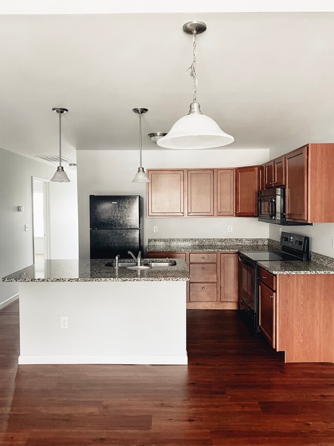 Photo - 322 Flat Cove Rd Townhome