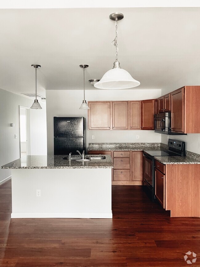 Building Photo - 322 Flat Cove Rd Rental