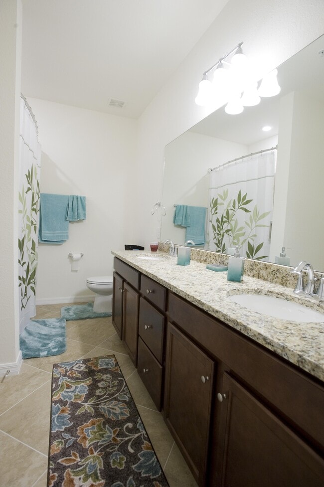 Photo - 17118 Vardon Ter Unit #301 - Serenity shores