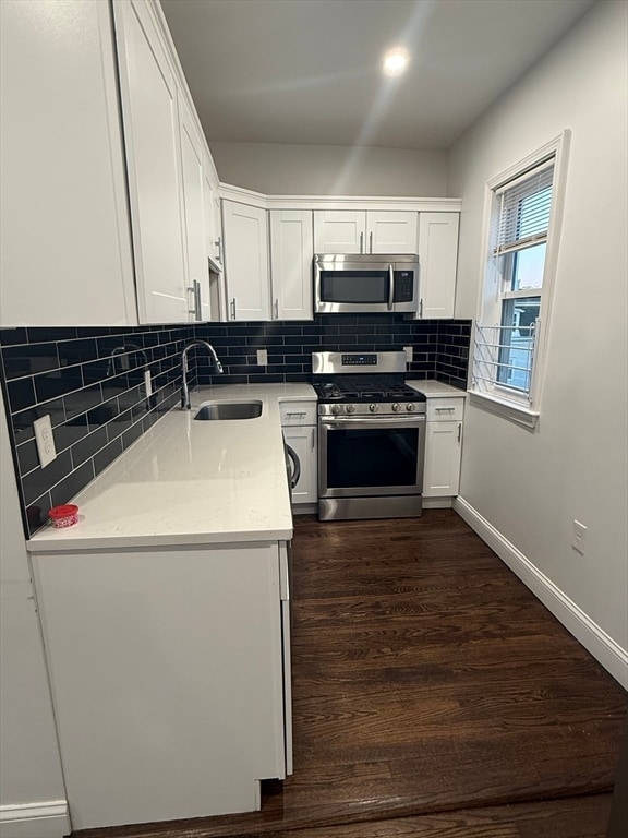 Photo - 112 Hollingsworth St Unit 5