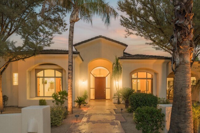 Photo - 9215 N Invergordon Rd