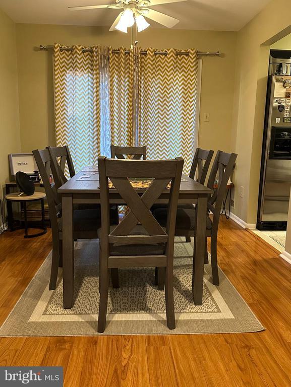 Photo - 201B Kelly Cove