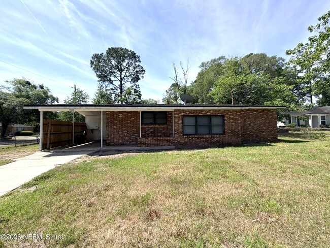 Building Photo - 7152 Koleda Dr