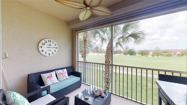 Building Photo - 2700 Cypress Trace Cir Unit 3122