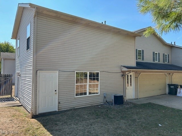 Building Photo - 3892 Beech Hill Rd NW Rental