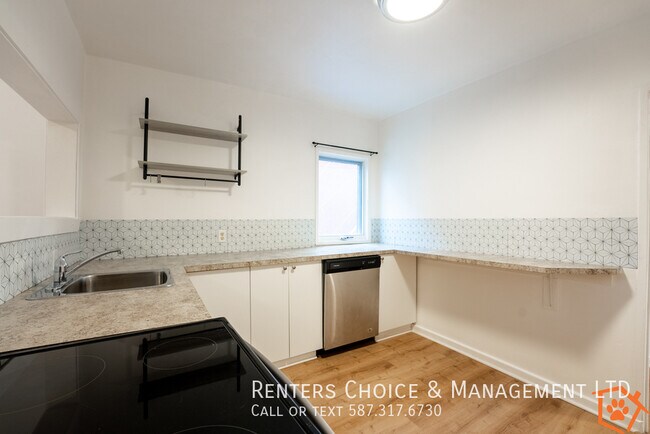 Photo - Pet Friendly House, Utilities Included, BONUS INCENTIVE