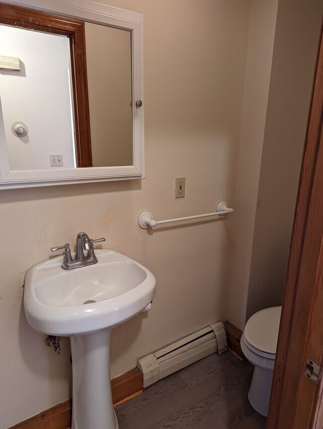 Photo - 310-316 Cambridge Street Unit 312 Cambridge Street #3