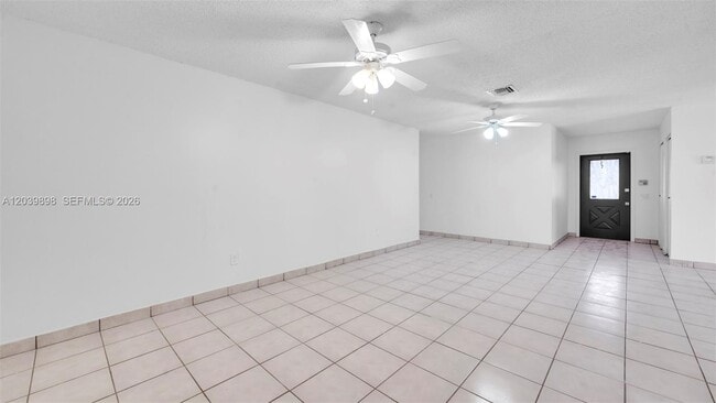 14780 SW 139th Ct