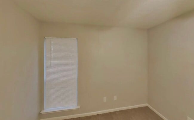 Photo - An Inviting 3-Bedroom Home Made for Memories