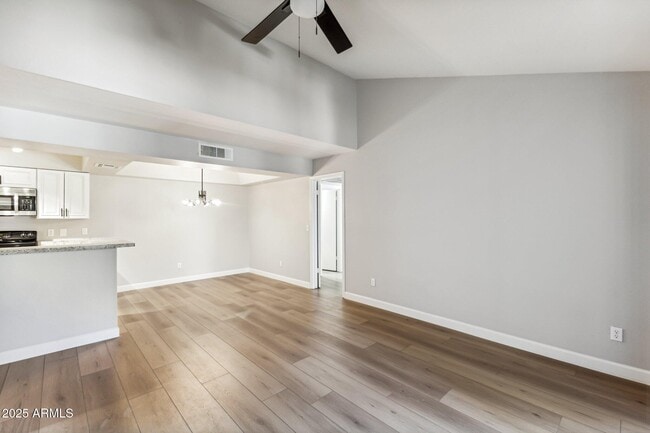 Photo - 10610 S 48th St Unit 2016