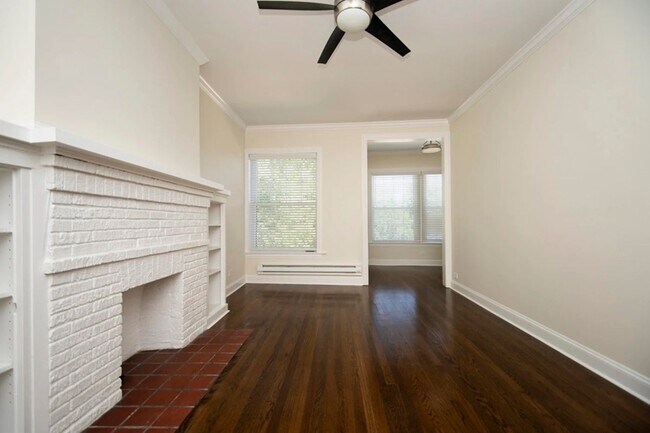 Photo - 314 Lee St Unit 1