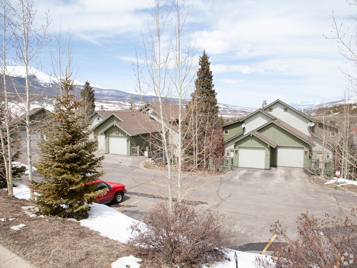 Photo - Mountain Creek