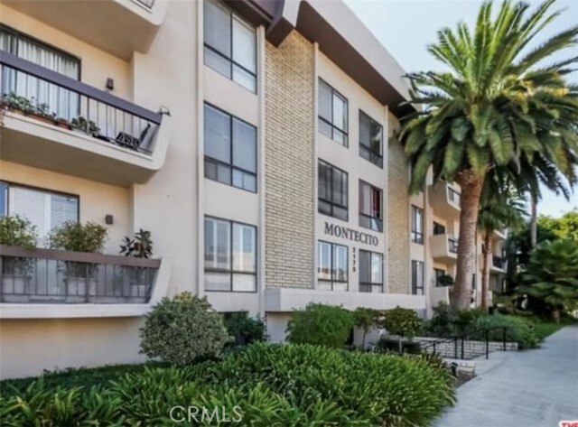 Photo - 2175 S Beverly Glen Blvd Condo Unit 303