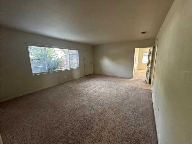 Photo - 918 Gloriosa Ave