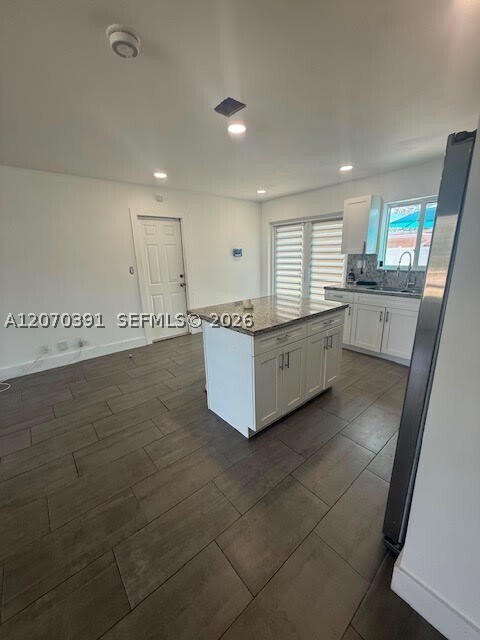 Photo - 1730 SW 65th Ave