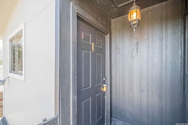 Photo - 2323 Arbor Pl