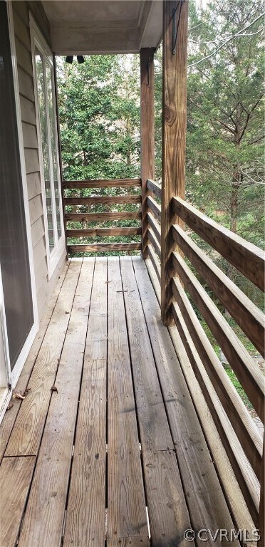 Photo - 10001 Redbridge Rd Unit B