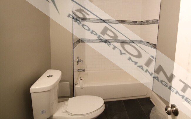 Photo - 10514 Mt Auburn Ave