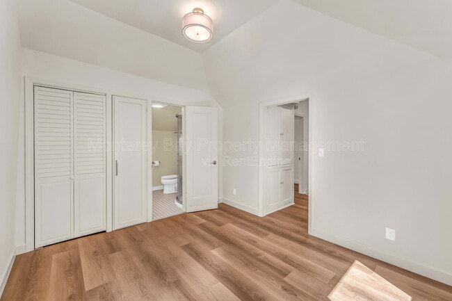 Photo - 214 Upper Walden Rd