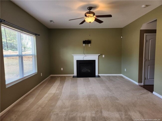 Photo - 2634 Indian Wells Ct