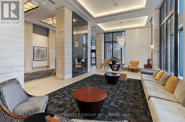 Photo - 1 Old Mill Dr Unit 802