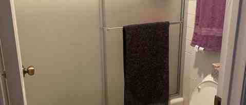 Photo - 4862 Santa Cruz Ave