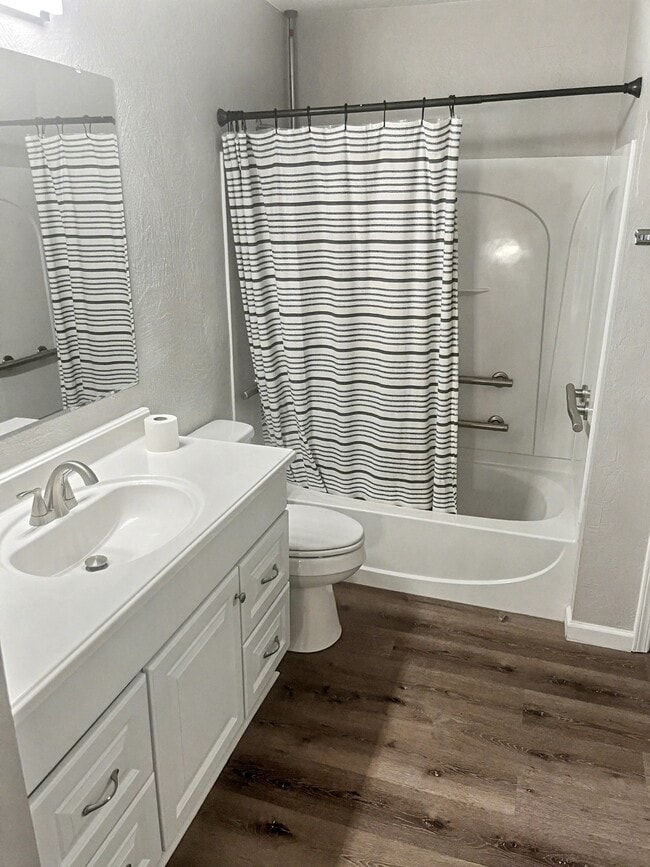 Photo - 131 Sorcerer Ct