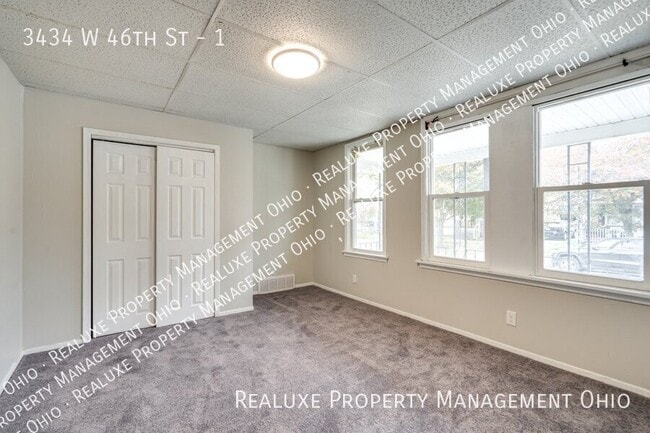 Photo - 3434 W 46th St Unidad 1